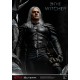 The Witcher Infinite Scale Statue 1/3 Geralt of Rivia 74 cm